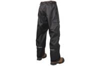 Picture of Tough Duck Waterproof Breathable Ripstop Rain Pants