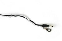 Picture of Trux Peterbilt LED Marker Light