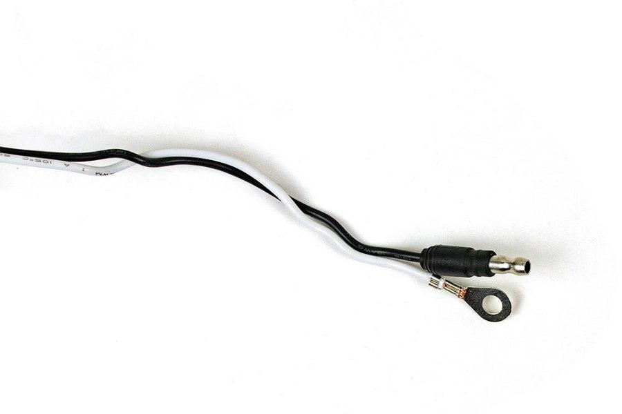 Picture of Trux Peterbilt LED Marker Light