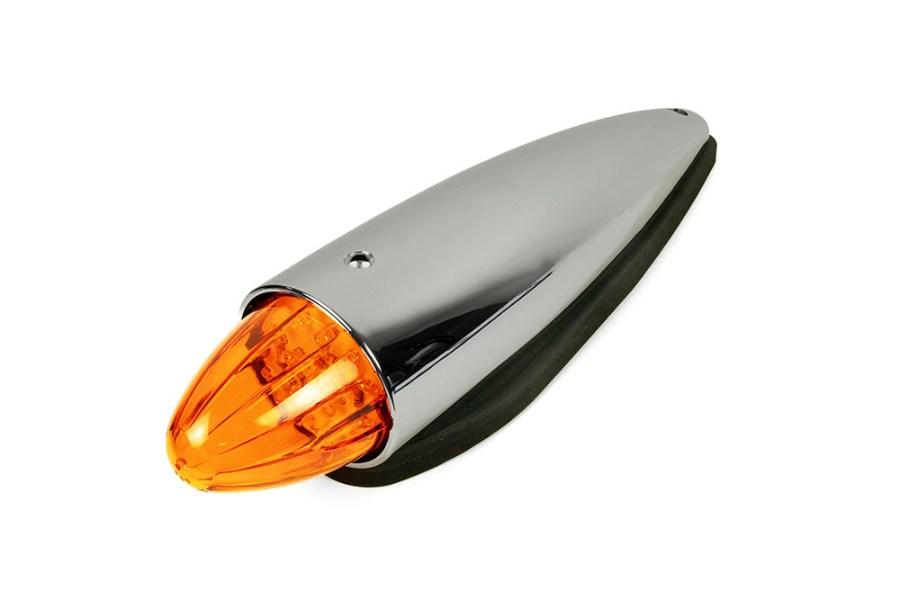 Picture of Trux Peterbilt Bullet Cab LED's w/ Housing