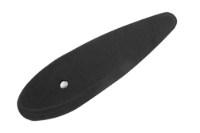 Picture of Trux Peterbilt Bullet Cab LED's w/ Housing