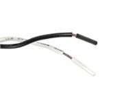 Picture of Trux Peterbilt 5 PCS Bullet Cab LED's w/ Housing