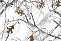 Picture of Tiger Tough 2019-2020 GMC 1500 Chevrolet 1500 2020 GMC 2500-3500 Chevrolet 2500-3500 - Bucket Set