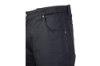 Picture of Tough Duck Expandable Waist Flat Front Flex Twill Pant