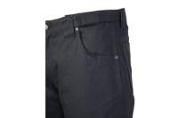 Picture of Tough Duck Expandable Waist Flat Front Flex Twill Pant