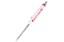 Picture of Safety Seal Valve Core Removal/Screwdriver Tool