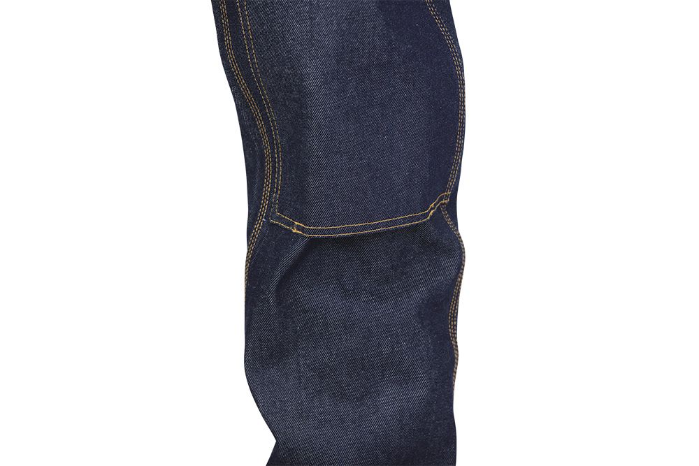 Picture of Tough Duck Traditional Logger Jean