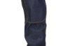 Picture of Tough Duck Traditional Logger Jean