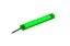 Picture of Neriah 5' Green LED Linear Light