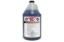 Picture of Safety Seal Mounting Lube