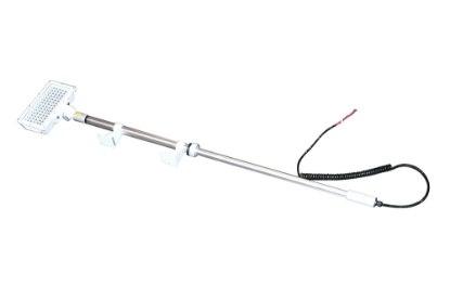 Picture of Superior Signals Pole Mounted LED
Worklight