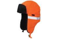 Picture of Tough Duck Hi-Vis Aviator Hat