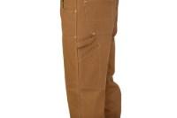 Picture of Tough Duck Double Front Work Pant