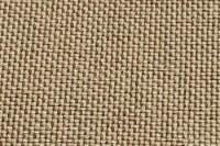 Tiger Tough 2010-2017 Nissan NV 1500 - 3500 - Bucket Set Perspective View