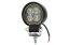 Picture of Custer Premium 20-Watt Round Work Light