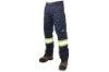 Picture of Tough Duck Safety Cargo Work Pants
