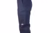 Picture of Tough Duck Safety Cargo Work Pants