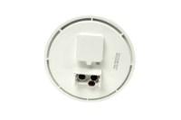 Picture of Trux Stop, Turn and Tail LED Fleet Light