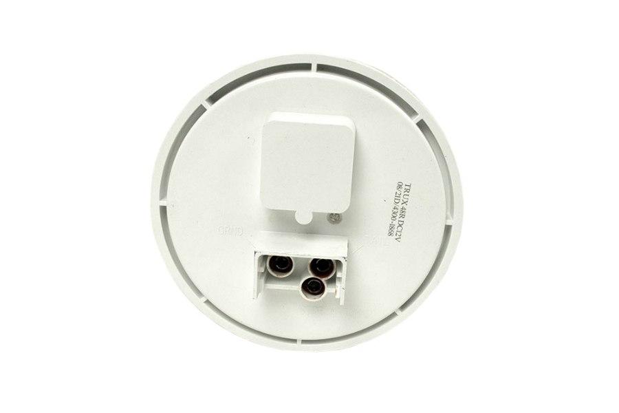 Picture of Trux Stop, Turn and Tail LED Fleet Light