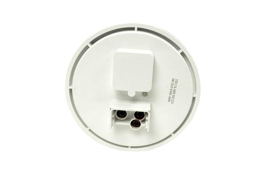 Picture of Trux Stop, Turn and Tail LED Fleet Light