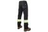 Picture of Tough Duck Safety Flex Twill Cargo Pant
