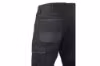 Picture of Tough Duck Safety Flex Twill Cargo Pant