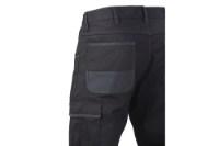 Picture of Tough Duck Safety Flex Twill Cargo Pant