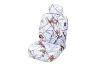 Picture of Tiger Tough 2015-2020 Chevrolet Tahoe and Suburban 2015-2020 GMC Yukon - Bucket Set