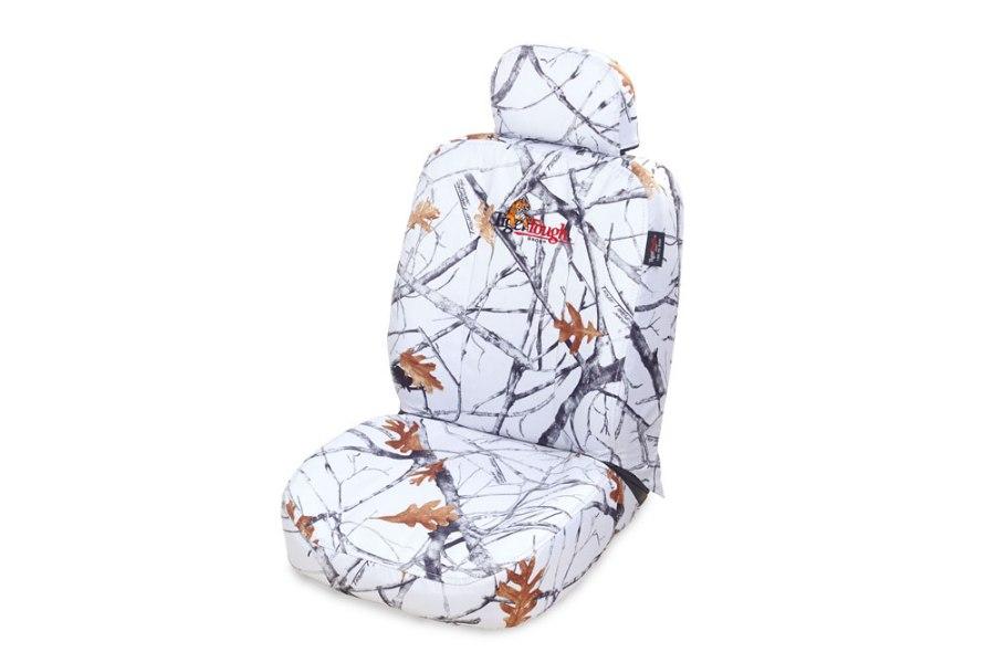 Picture of Tiger Tough 2015-2020 Chevrolet Tahoe and Suburban 2015-2020 GMC Yukon - Bucket Set