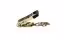 Picture of Zip's 2" Long Handled Ratchet with Rubber Comfort Grip and Chain