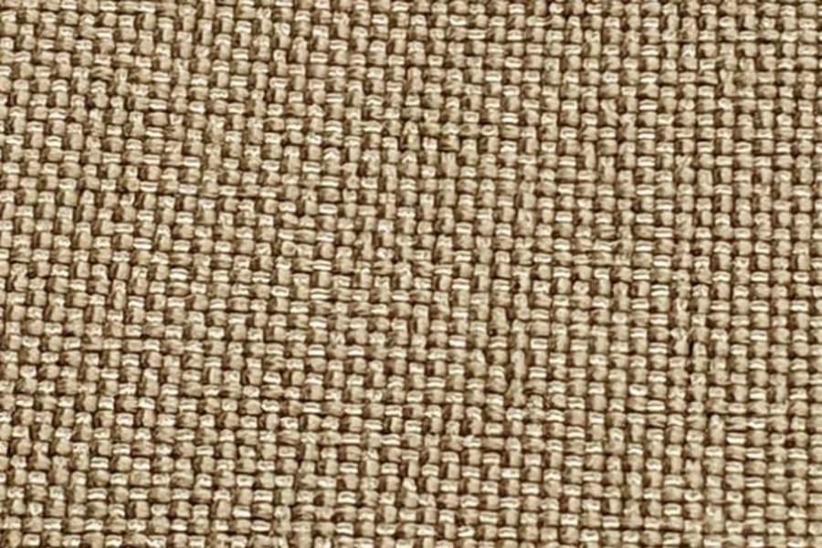 TigerTough Seat Cover Kits Dodge 2016 Perspective View
