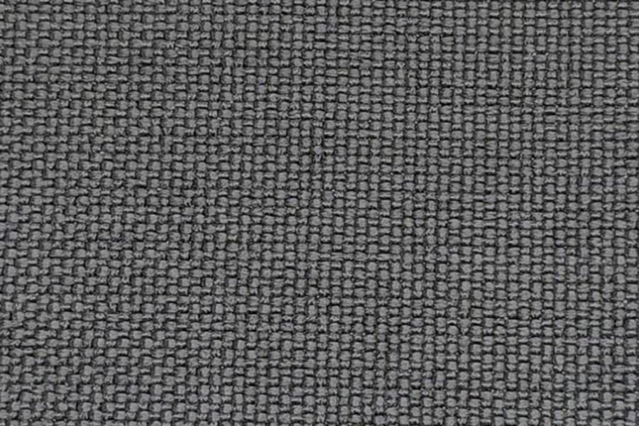 TigerTough Seat Cover Kits Dodge 2016 Feature Close-up