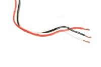 Trux LED Mud Flap Hanger -Stop, Turn, and Tail Alternate View
