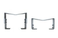 Zip's Tire Supporter Replacement Parts for Lift Assist Dolly Mount