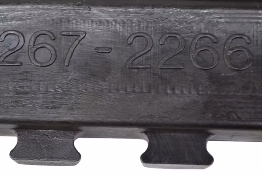 Picture of WreckMaster Traditional Skate