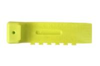 Picture of WreckMaster Traditional Skate