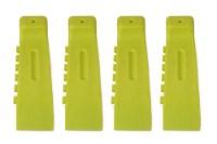 Picture of WreckMaster Traditional Skate