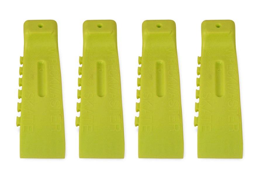 Picture of WreckMaster Traditional Skate