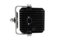Picture of Custer Premium Square Work Light
