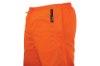 Picture of Tough Duck Safety Pull-On Pant