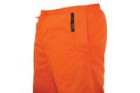 Picture of Tough Duck Safety Pull-On Pant