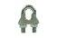 Picture of Zip's Wire Rope Clips
