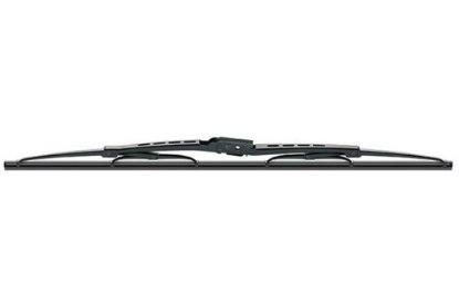 Picture of Wiper Blade, 24"