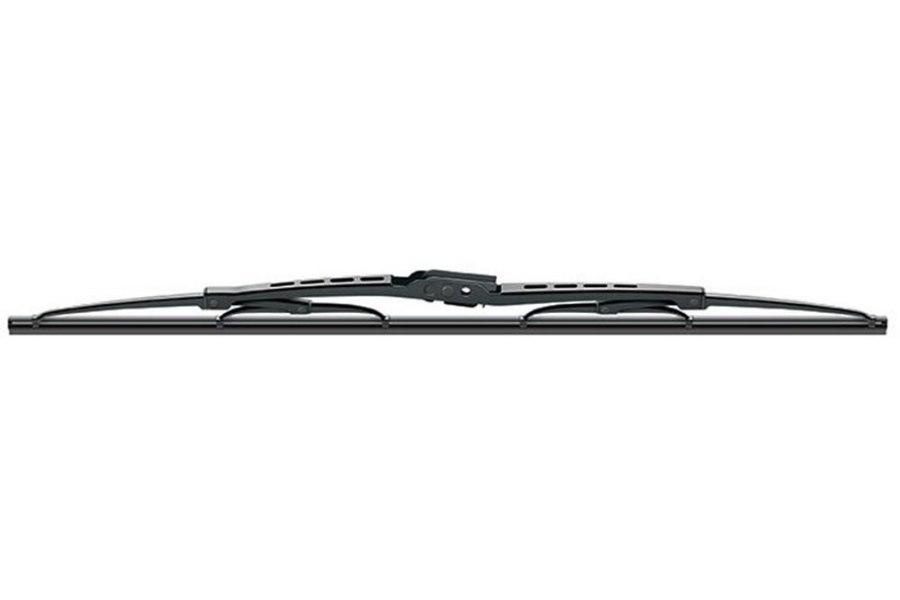 Picture of Wiper Blade, 24"