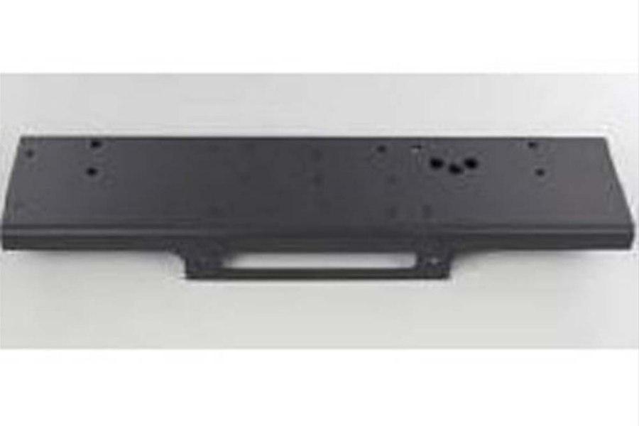 Picture of Miller Weldment-Winch Mount Channel