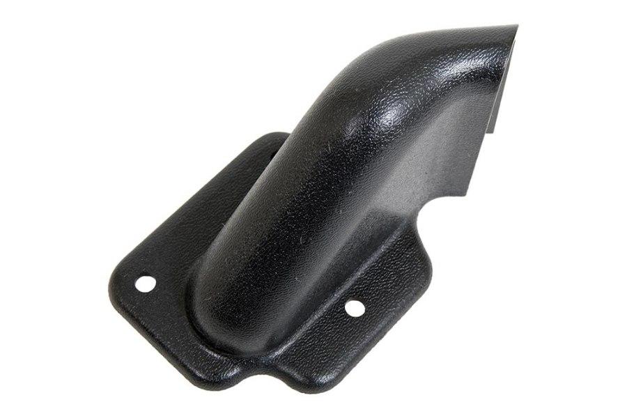 Picture of Cover-Solenoid Wire