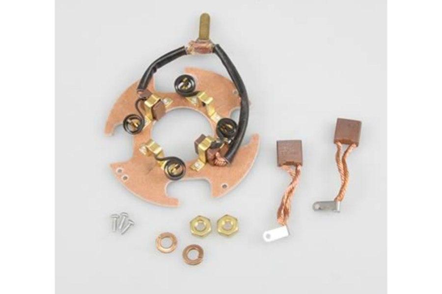 Picture of Brush Kit, 12V Dc