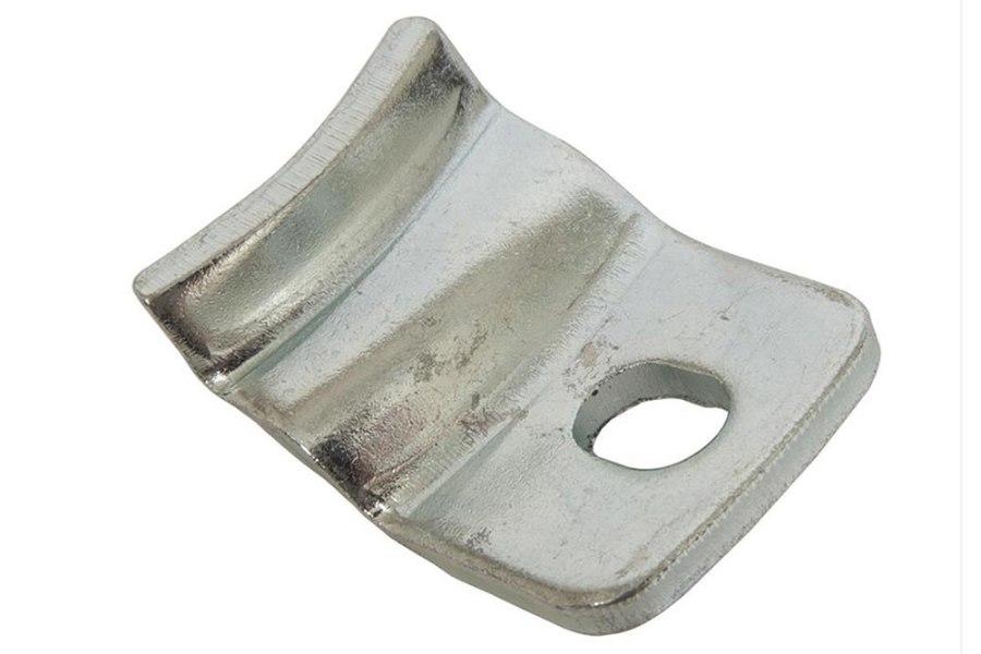 Picture of Cable Anchor-For 5/16Cable