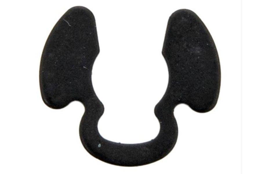 Picture of Snap Ring-Truarc Klipring