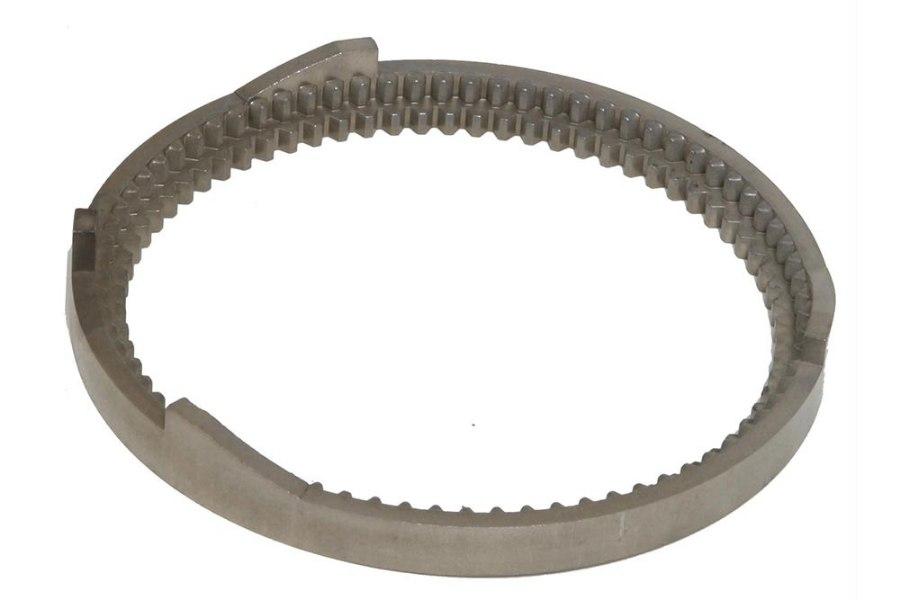 Picture of Locking Ring-Ring Gear